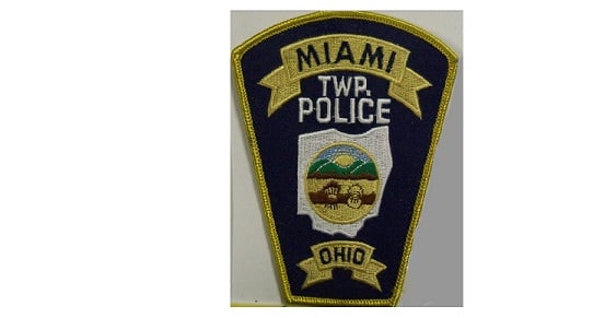 MIAMI TOWNSHIP POLICE - CLERMONT (OH) - Partner Portal